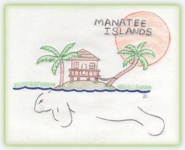 ManateeIslandslogo